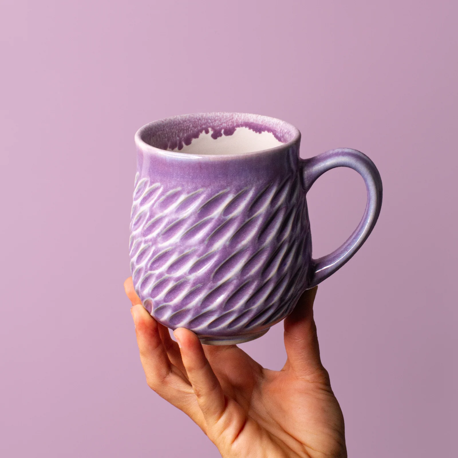 The Belly Mug - Image 37