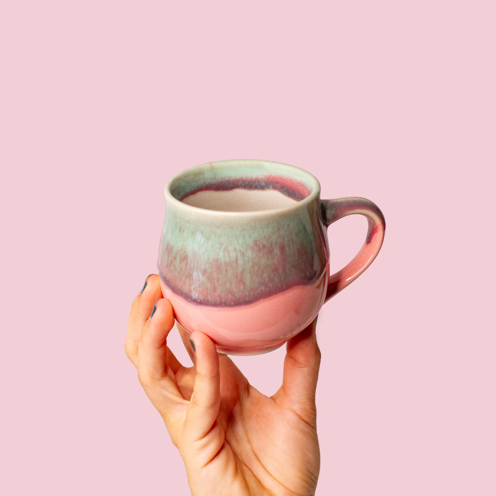The Belly Mug - Image 38