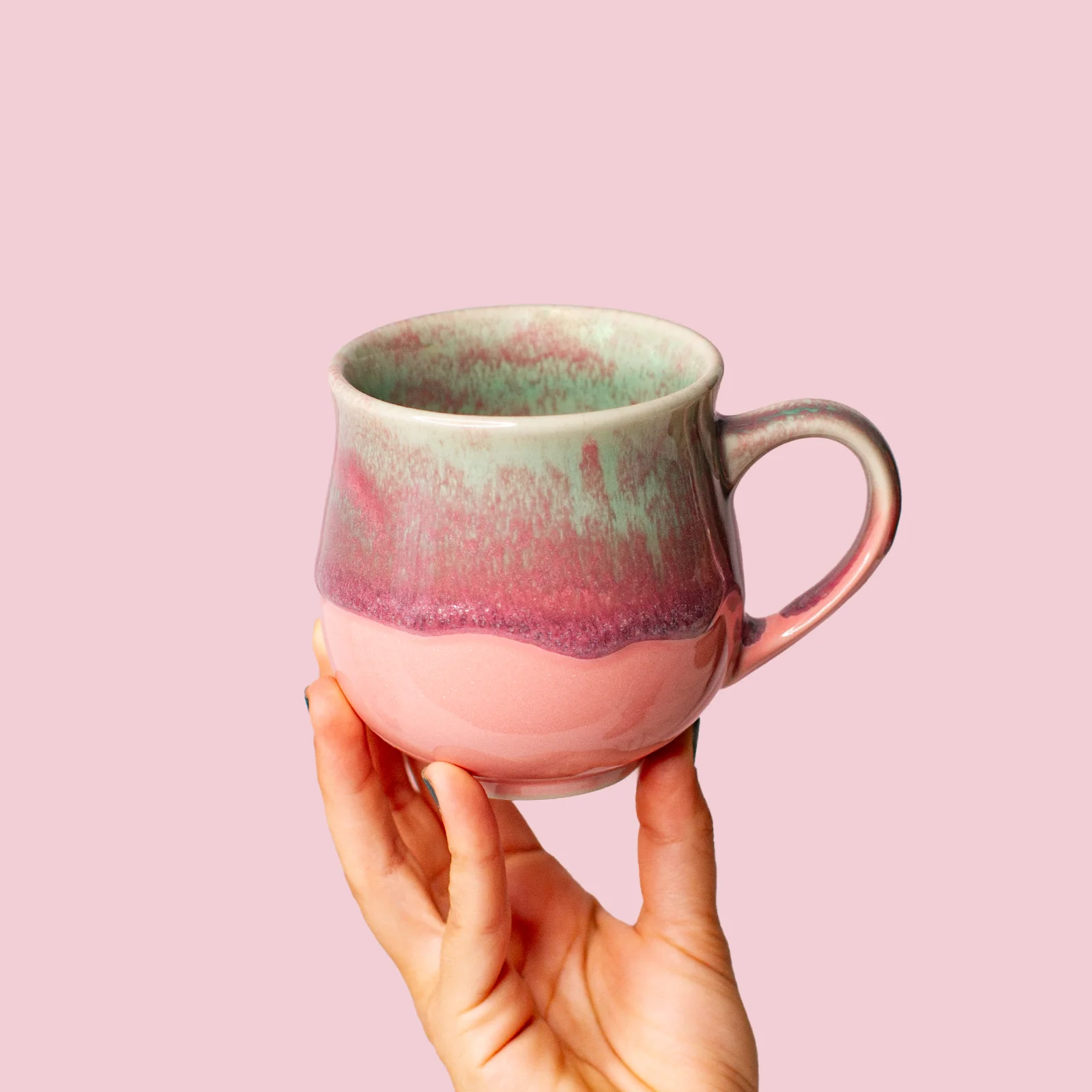 The Belly Mug - Image 39