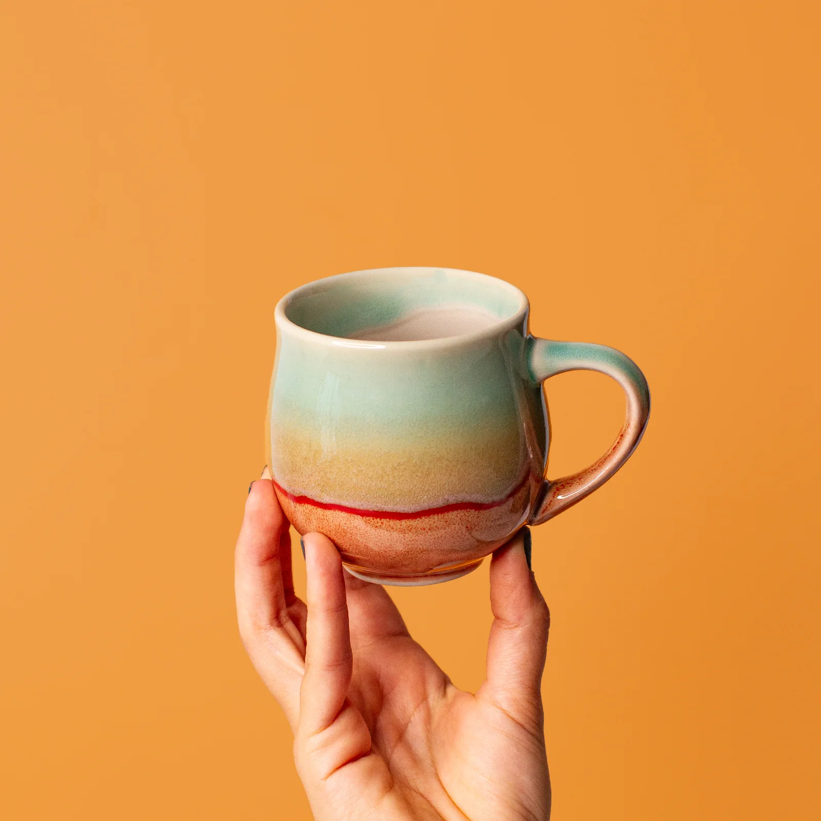 The Belly Mug - Image 4