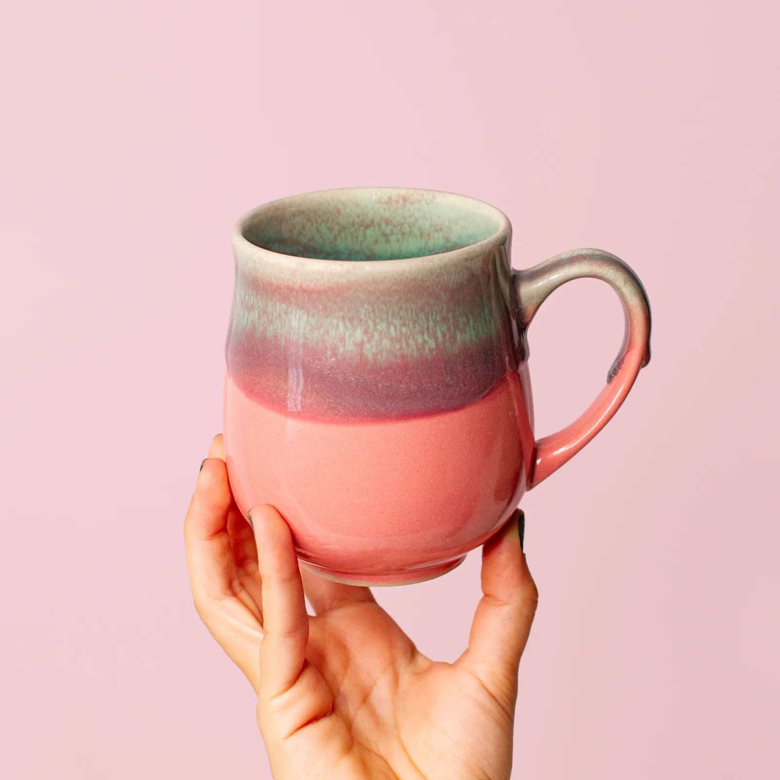 The Belly Mug - Image 40