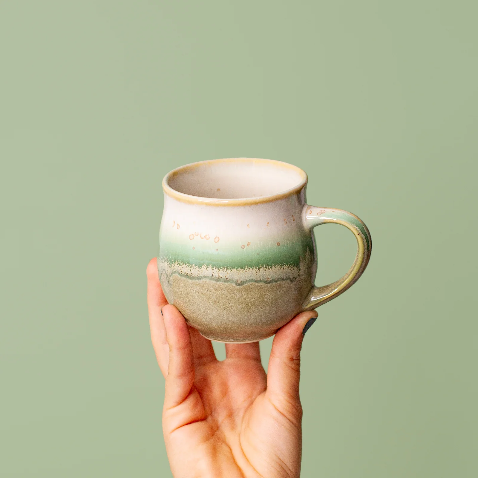 The Belly Mug - Image 41