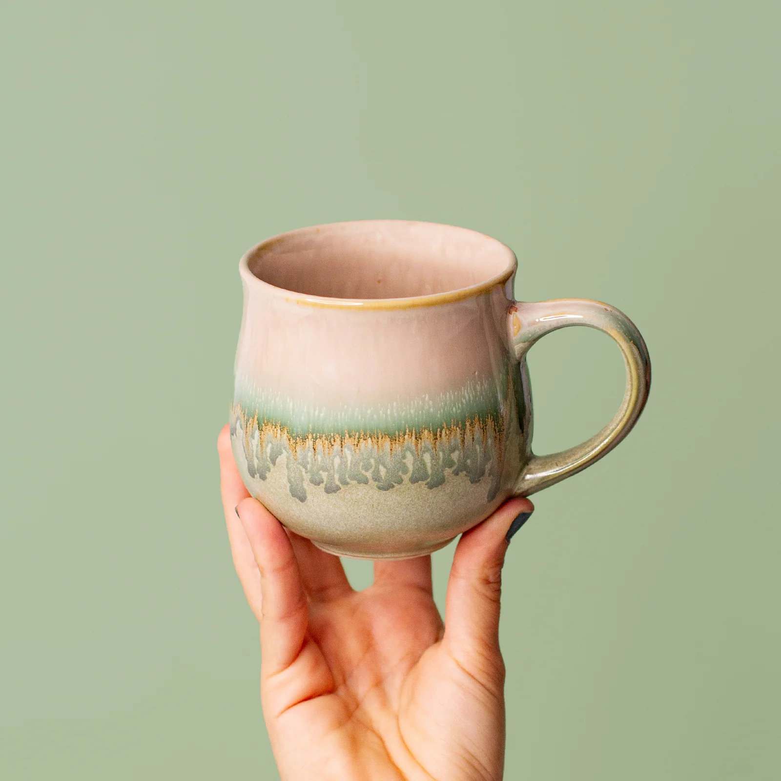 The Belly Mug - Image 42