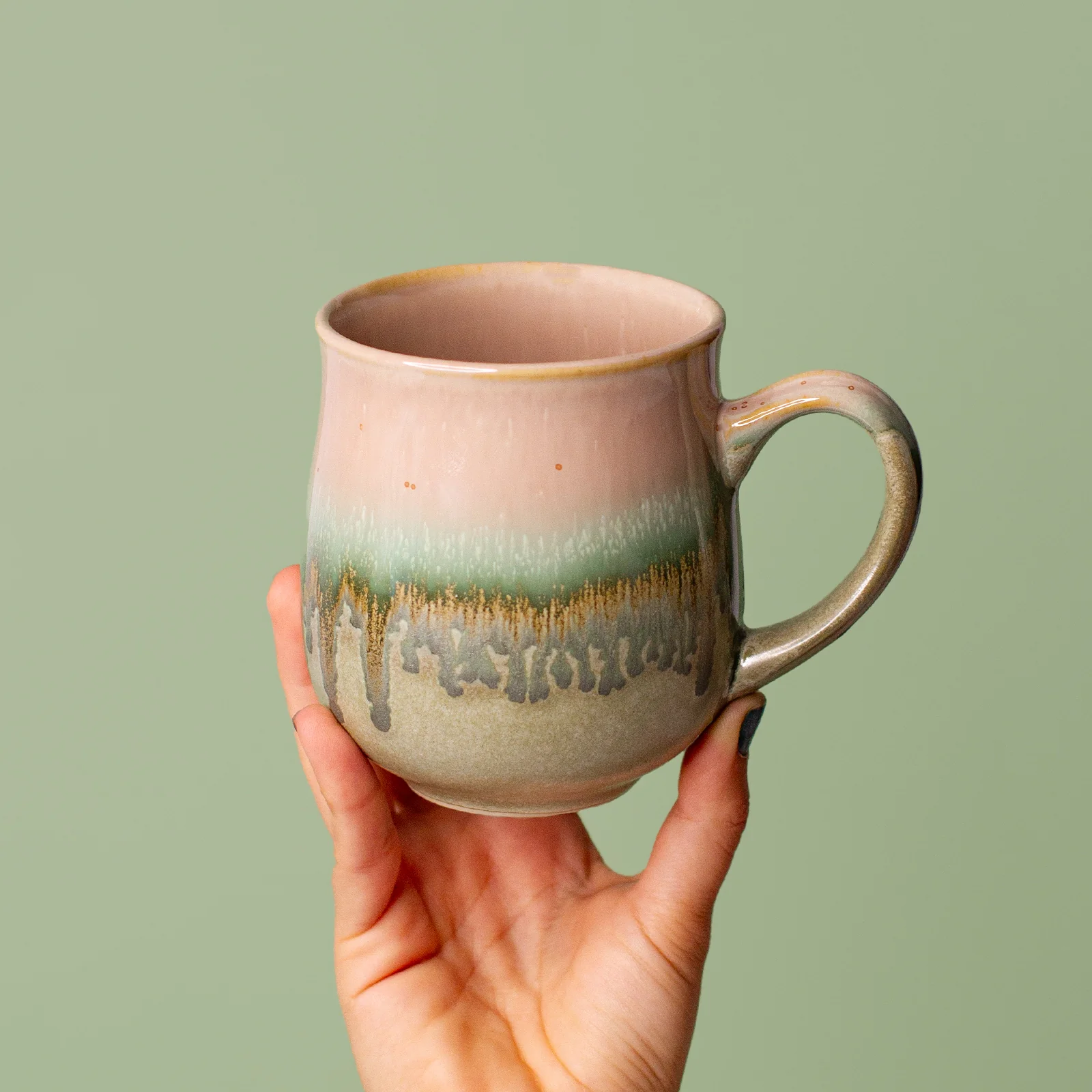 The Belly Mug - Image 43