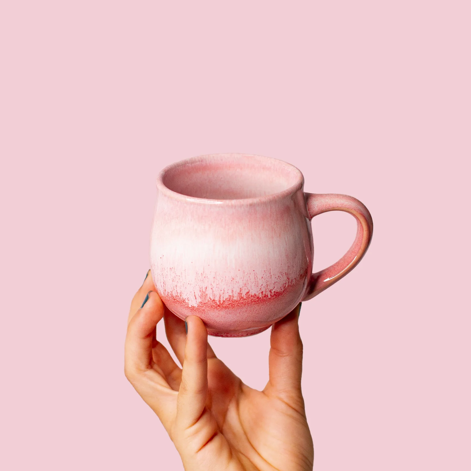 The Belly Mug - Image 44