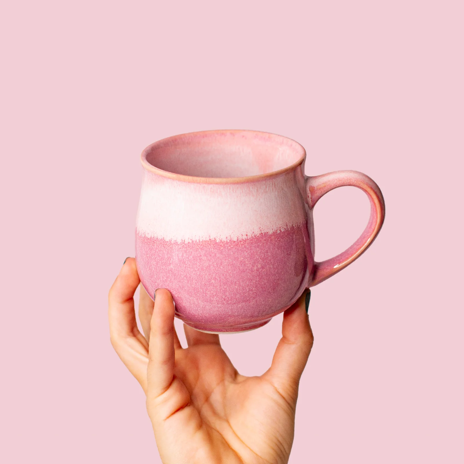 The Belly Mug - Image 45