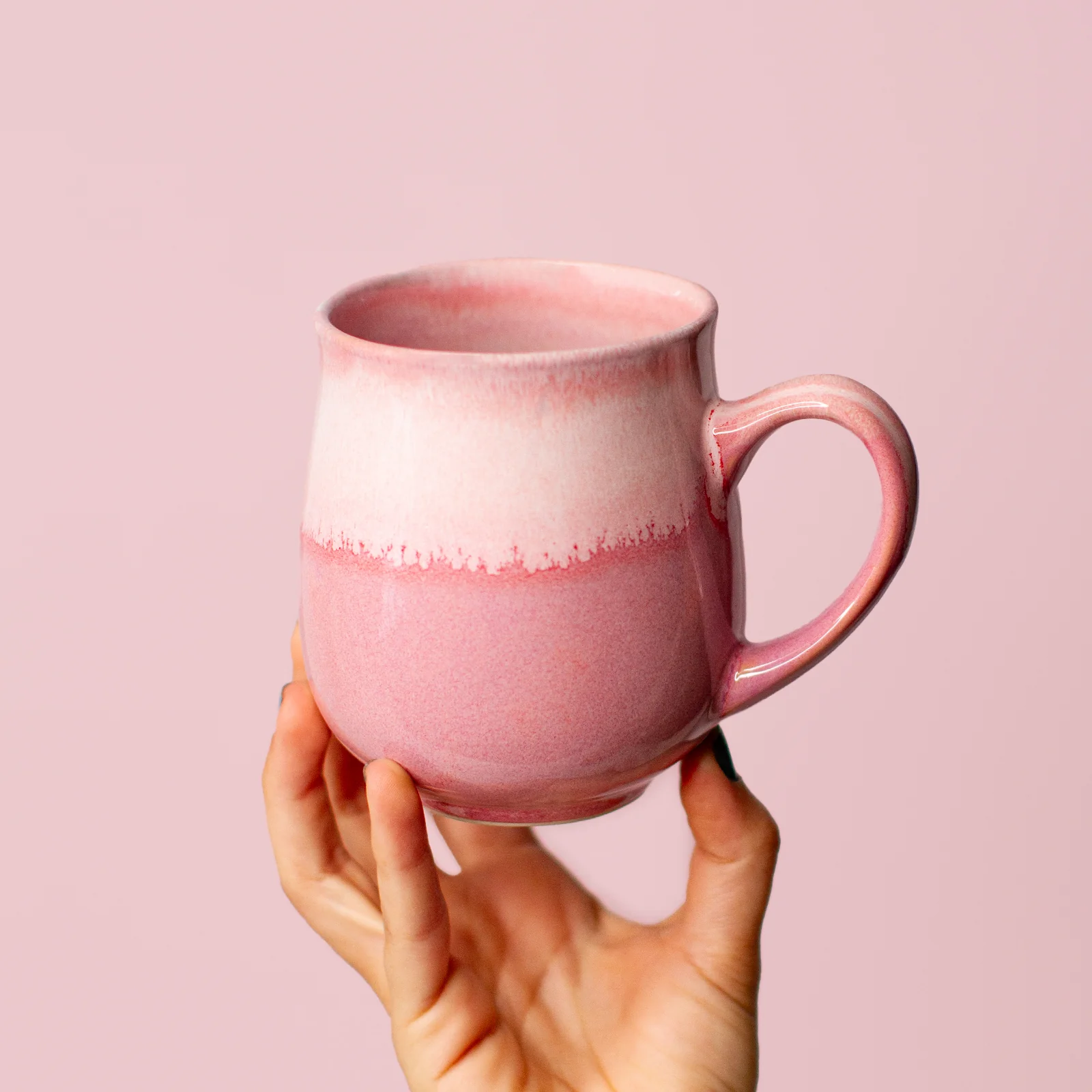 The Belly Mug - Image 46