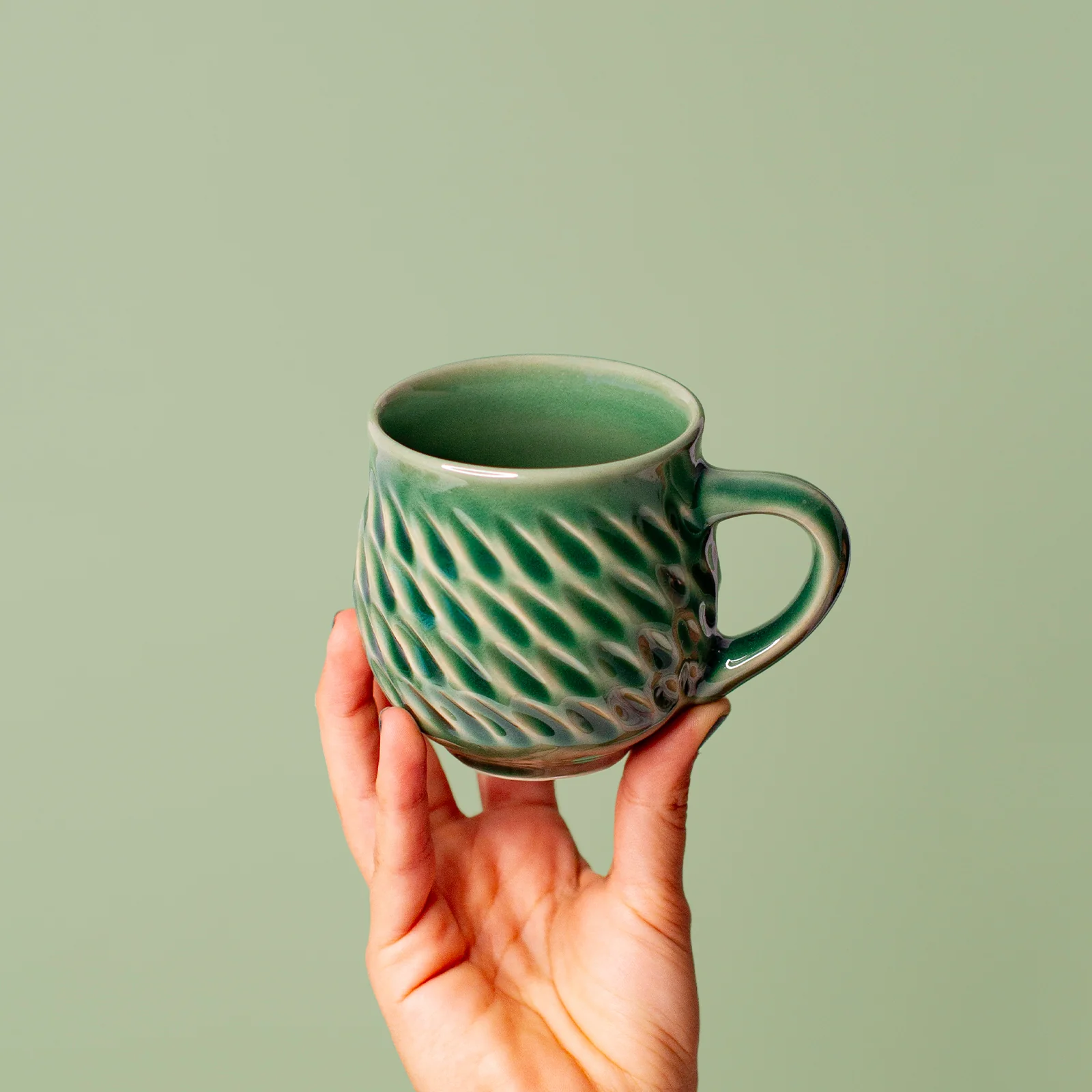The Belly Mug - Image 47