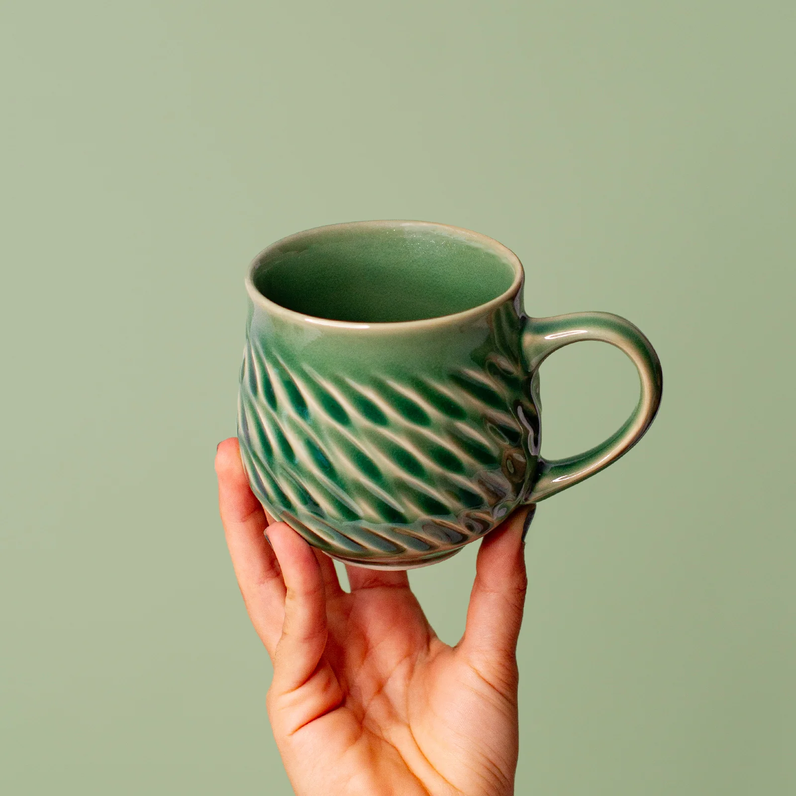 The Belly Mug - Image 48