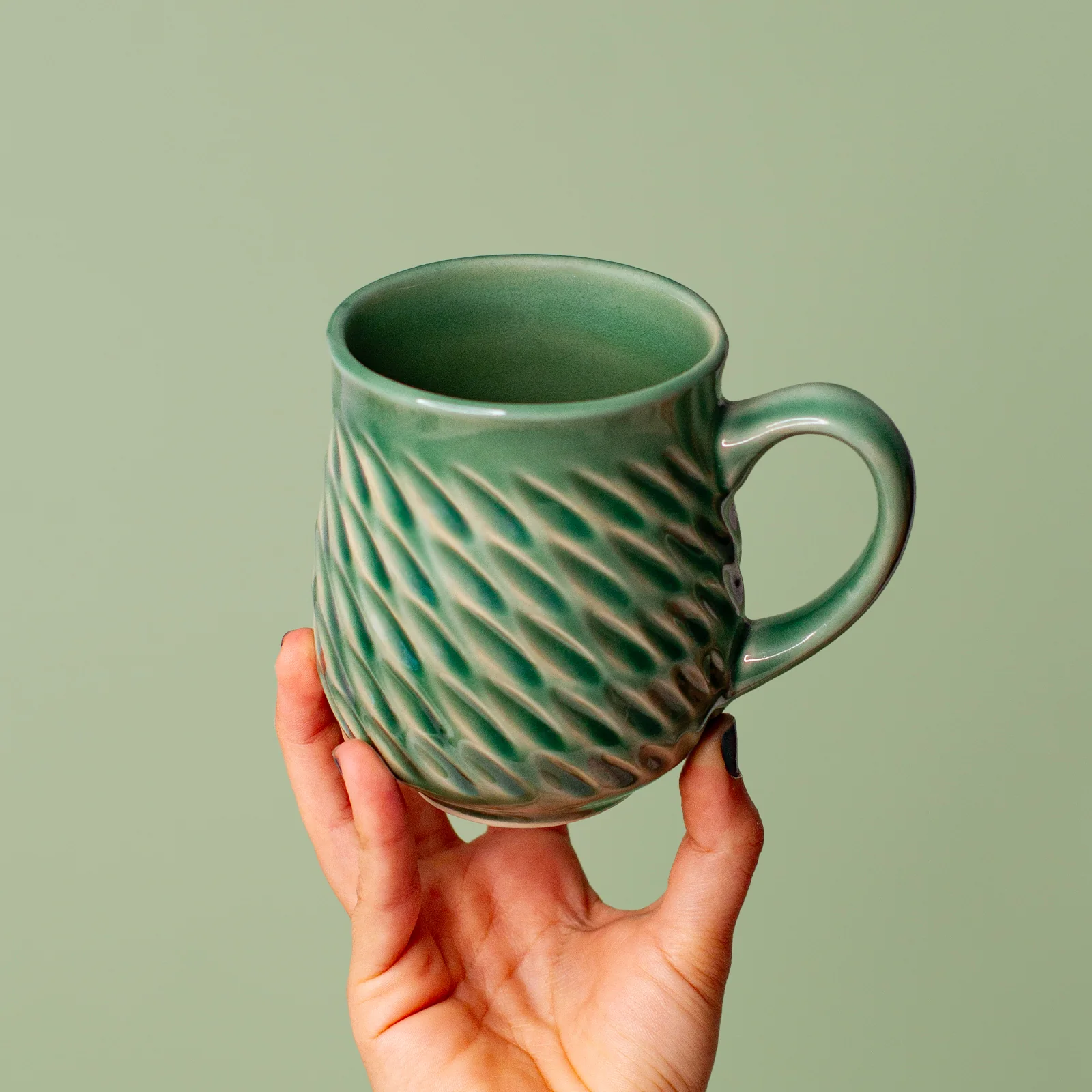 The Belly Mug - Image 49