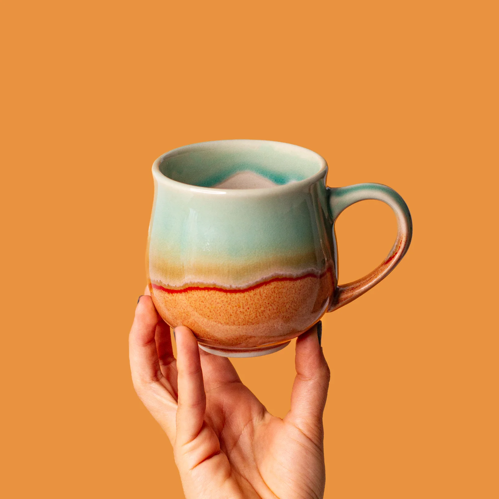 The Belly Mug - Image 5