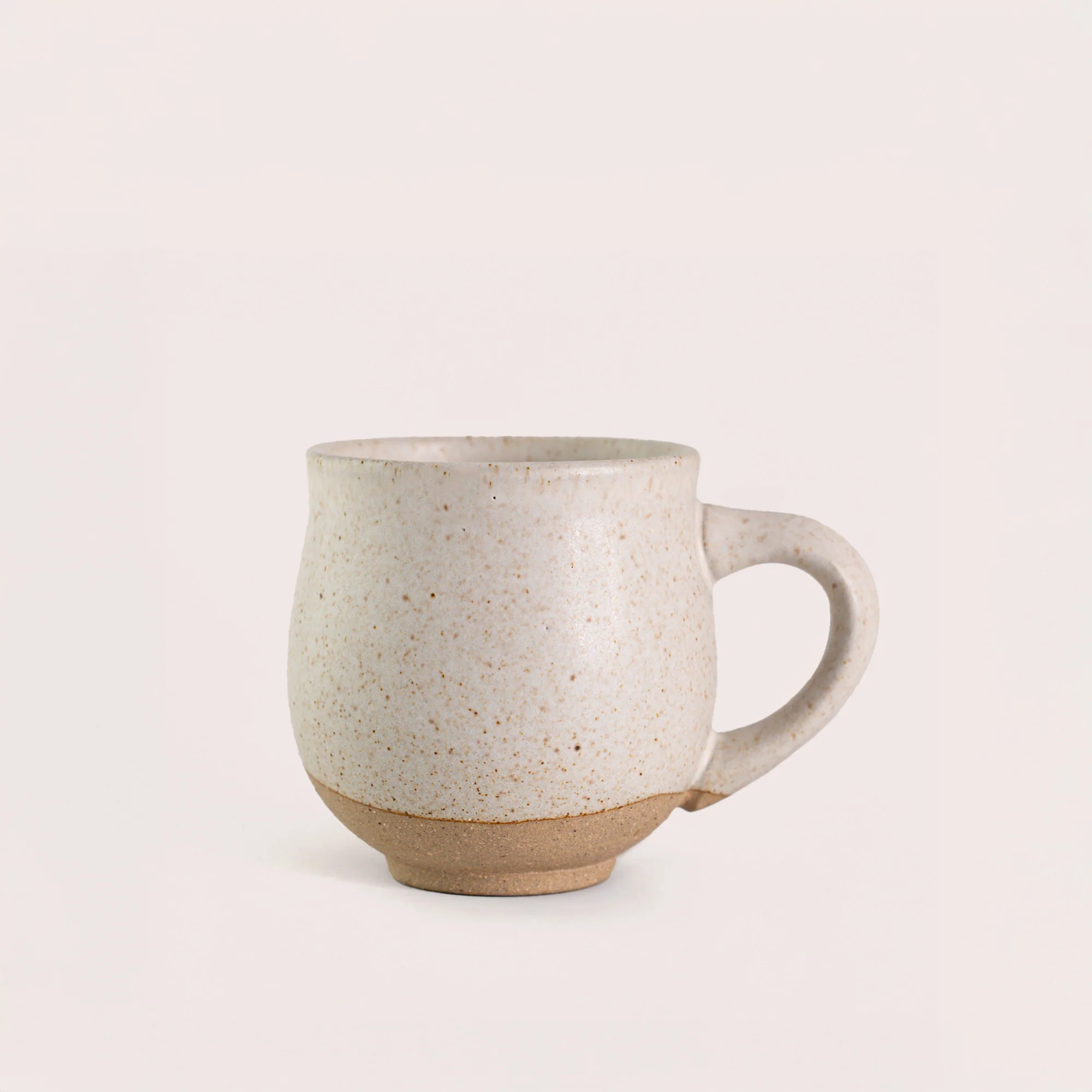 The Belly Mug - Image 50
