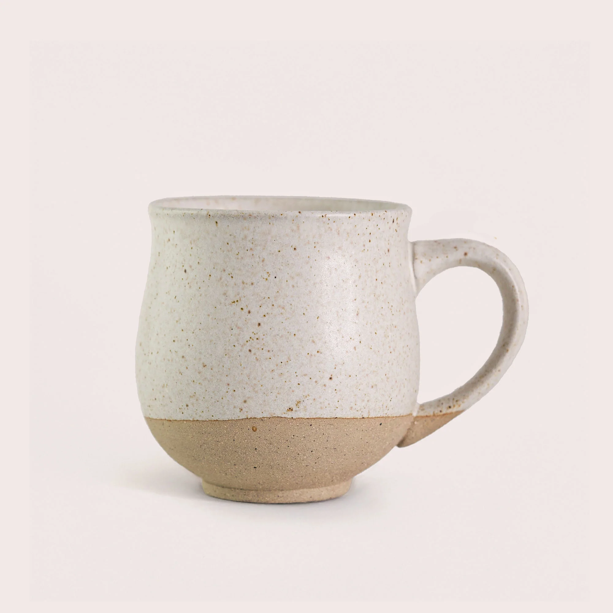 The Belly Mug - Image 51