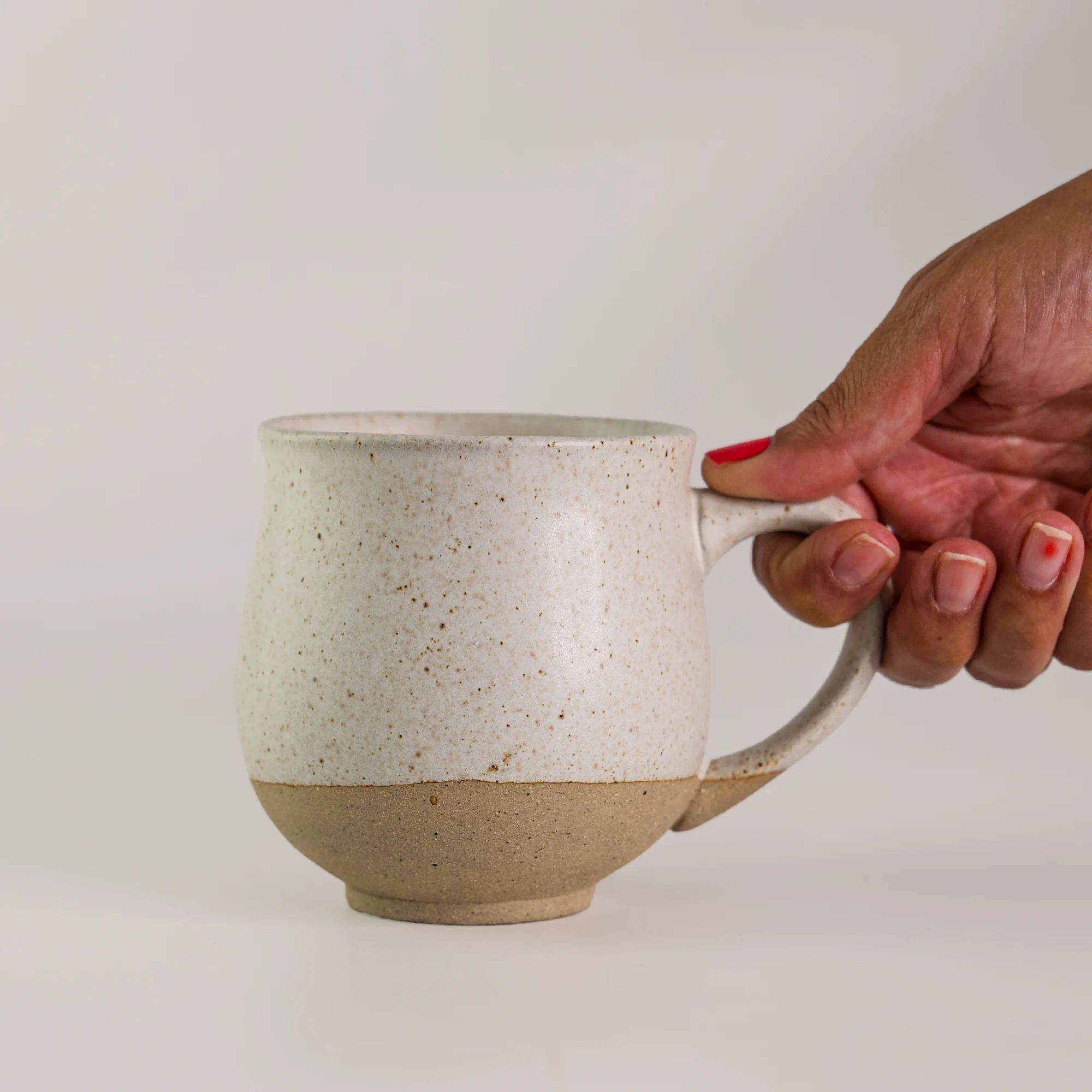 The Belly Mug - Image 52