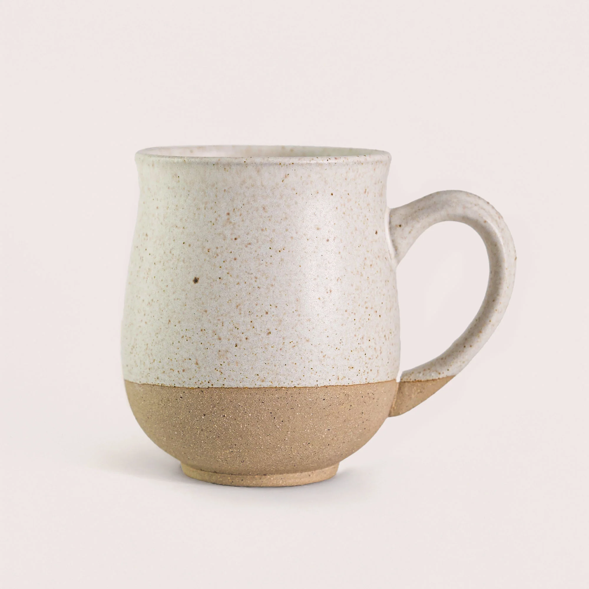 The Belly Mug - Image 53