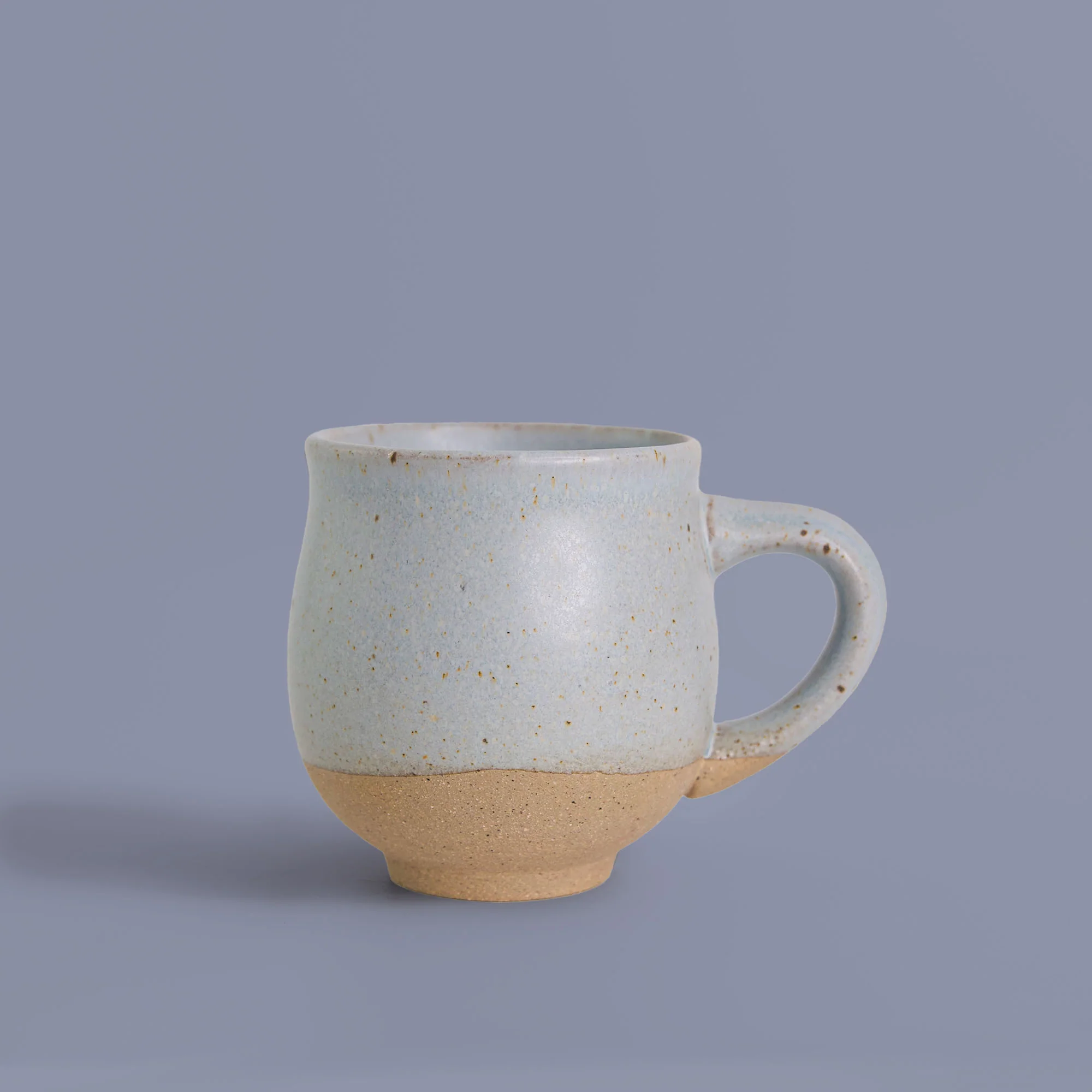 The Belly Mug - Image 54