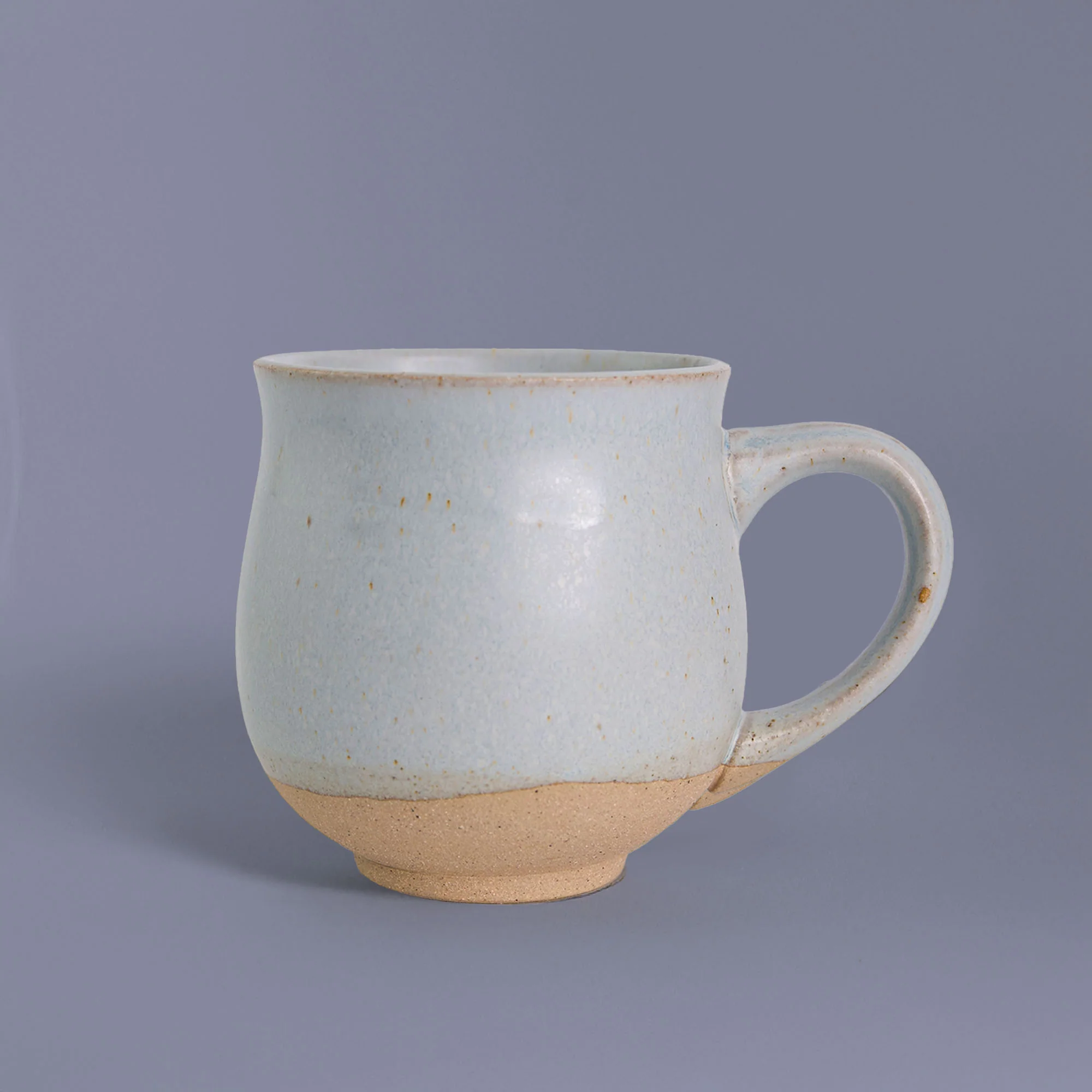 The Belly Mug - Image 55
