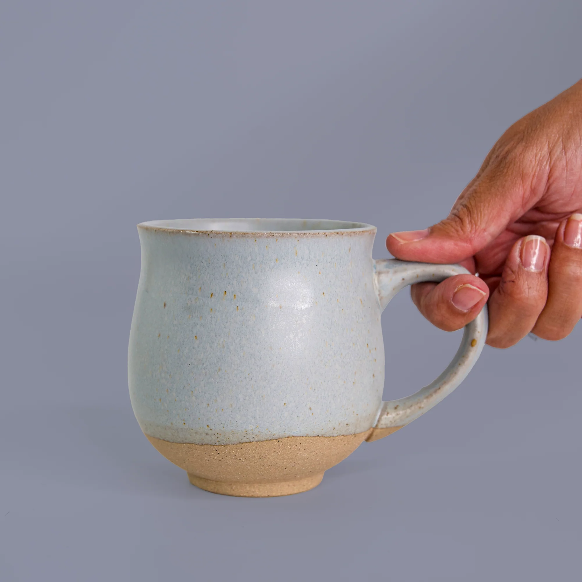 The Belly Mug - Image 56