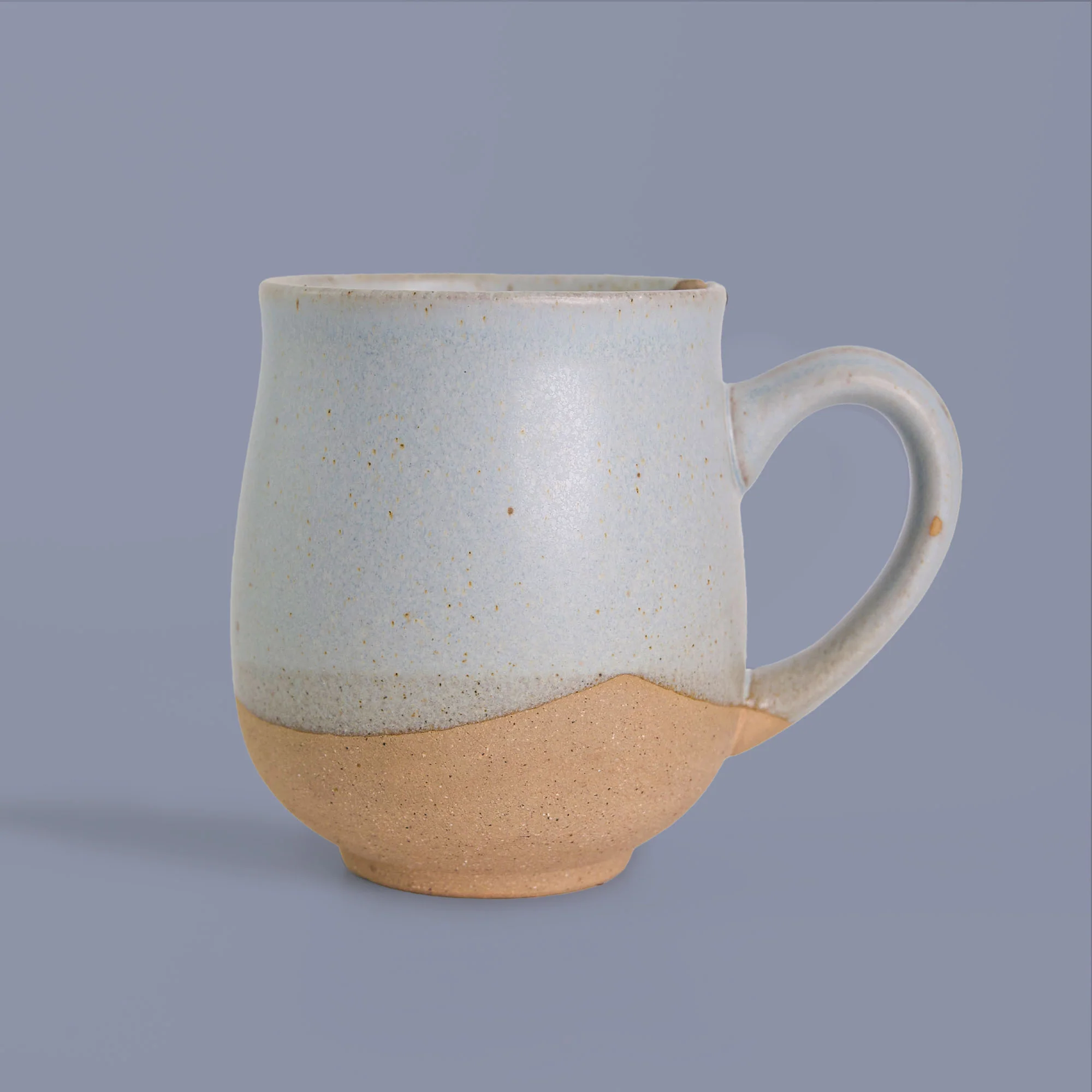 The Belly Mug - Image 57