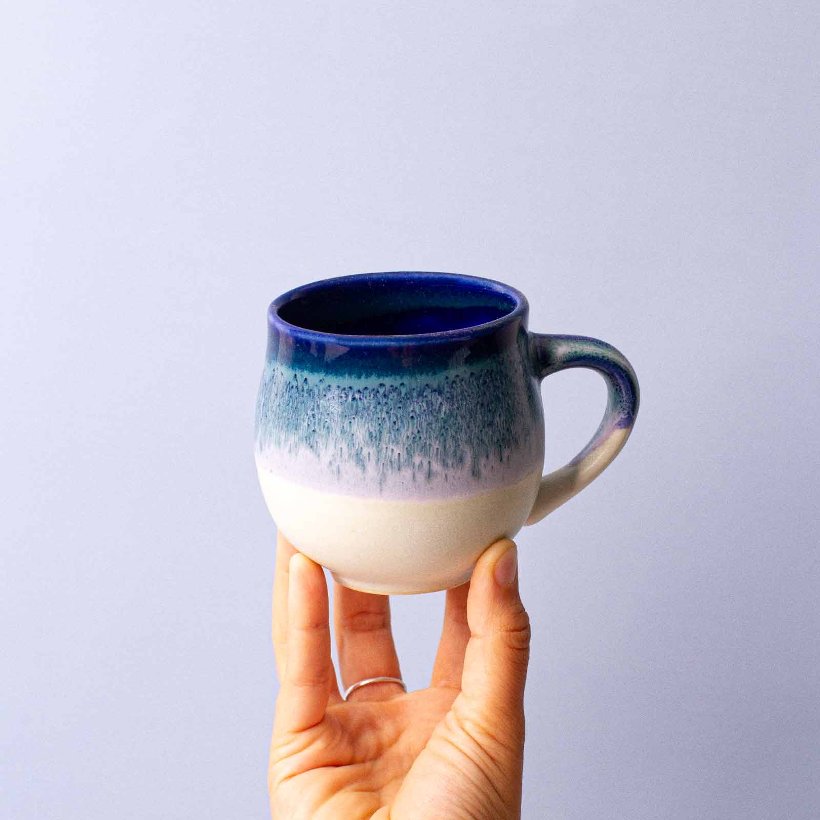The Belly Mug - Image 58