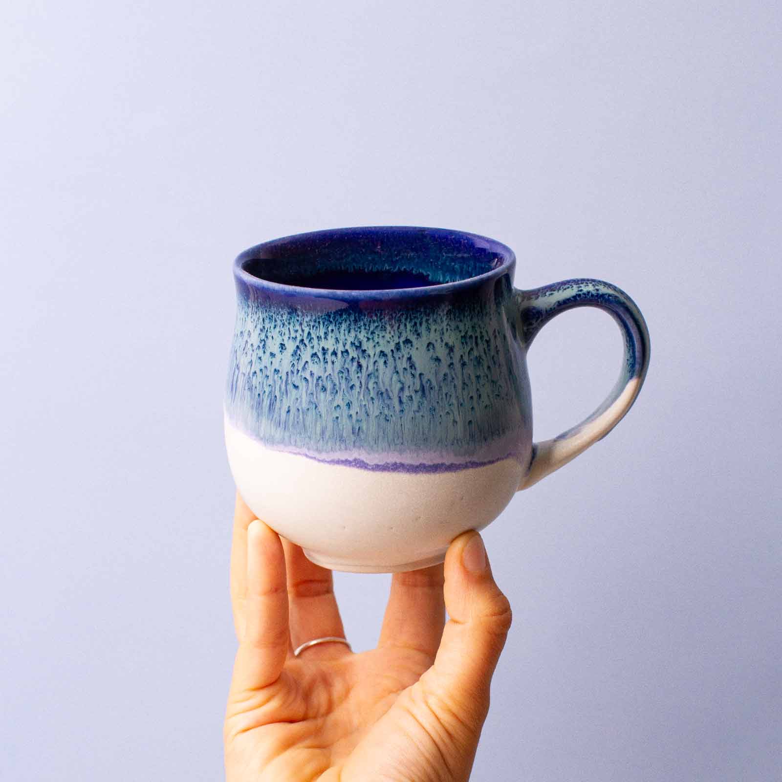 The Belly Mug - Image 59