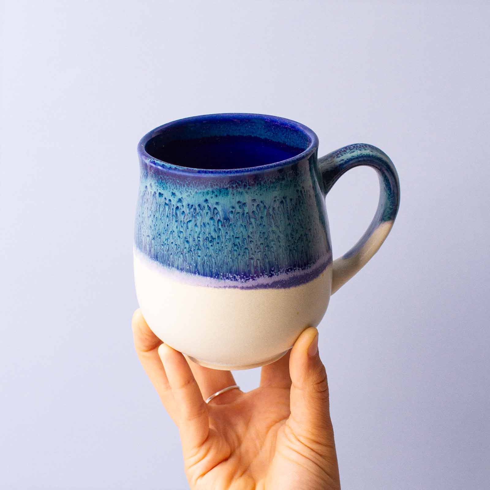 The Belly Mug - Image 60