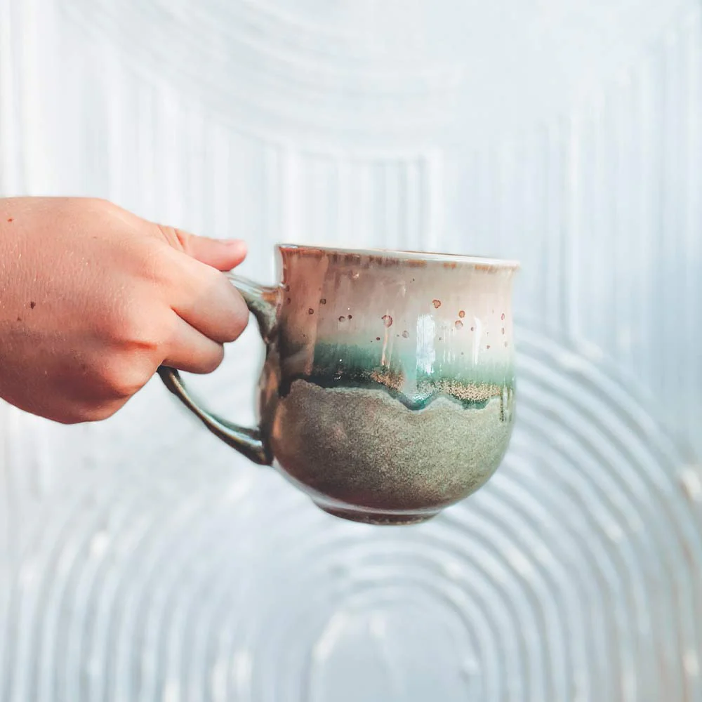 The Belly Mug - Image 61