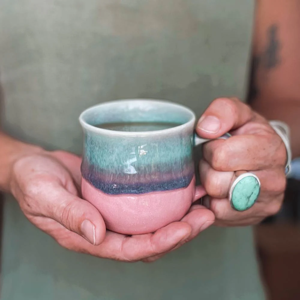 The Belly Mug - Image 62