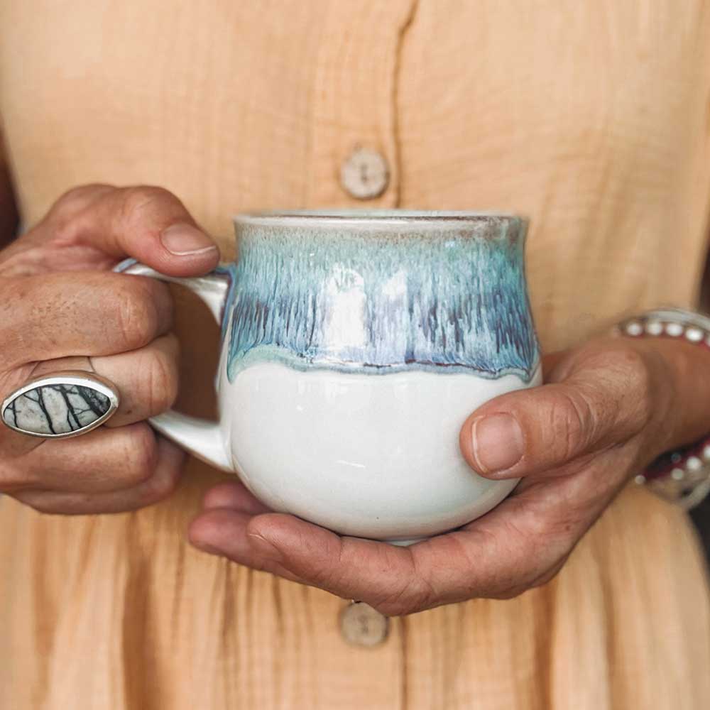 The Belly Mug - Image 63
