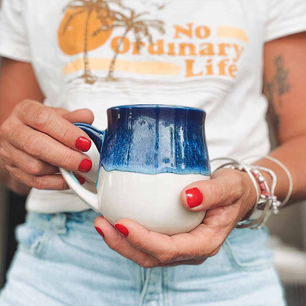 The Belly Mug - Image 64