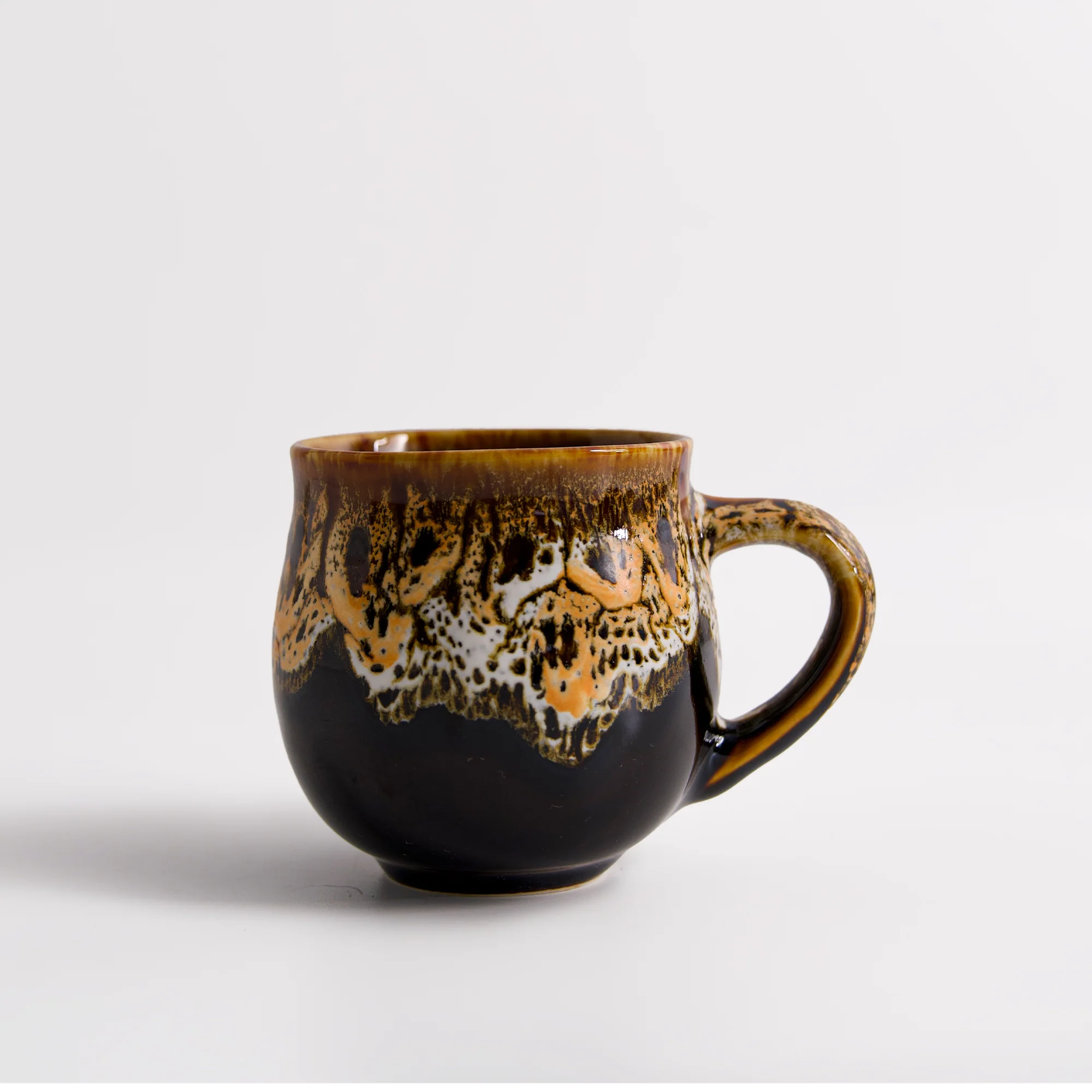 The Belly Mug - Image 7