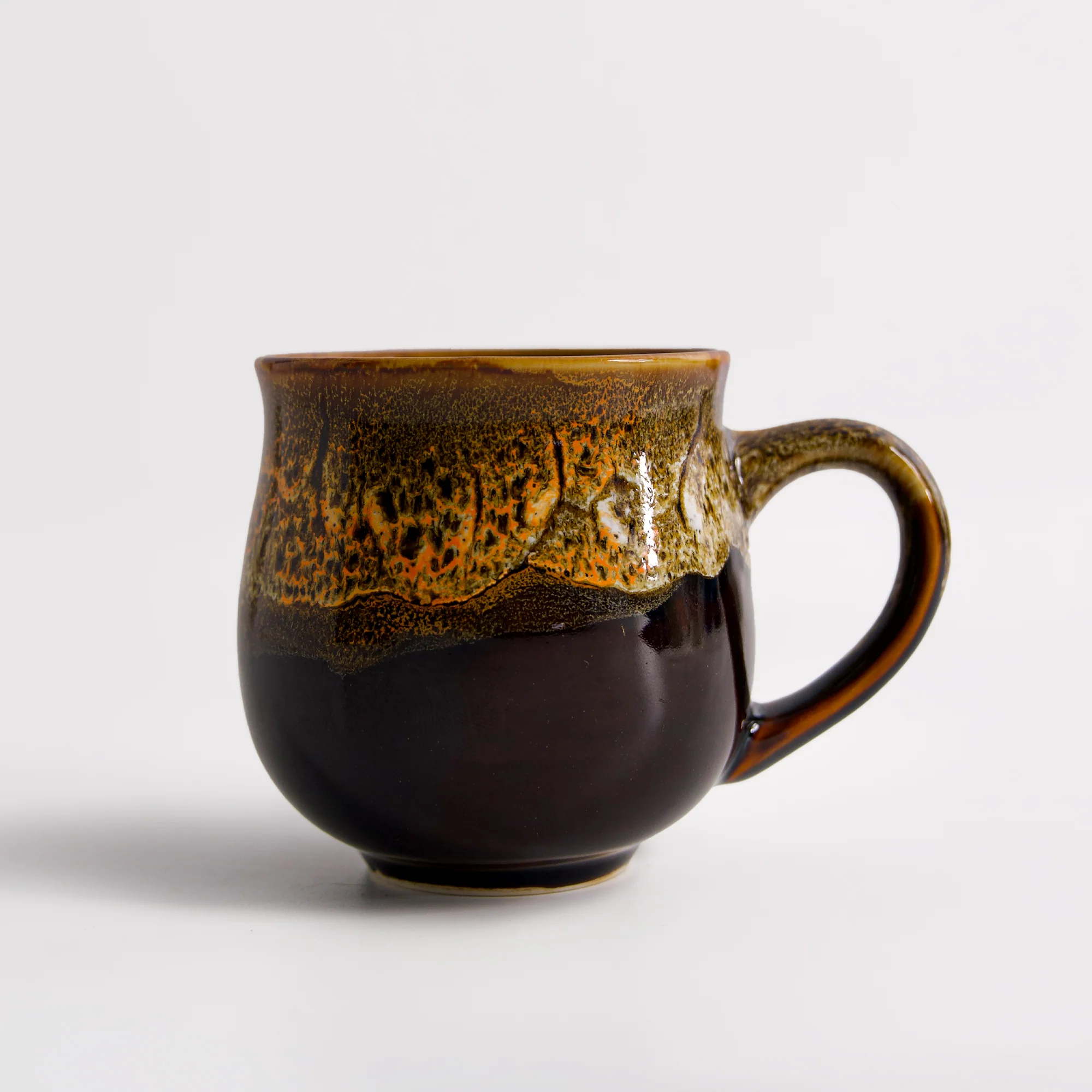 The Belly Mug - Image 8