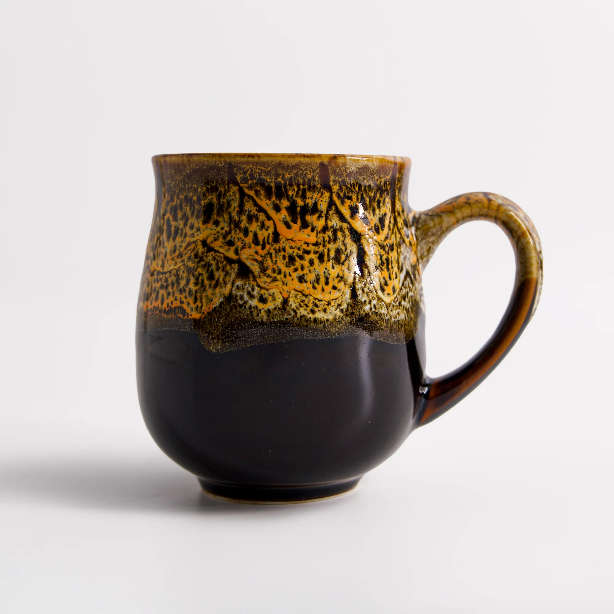The Belly Mug - Image 9