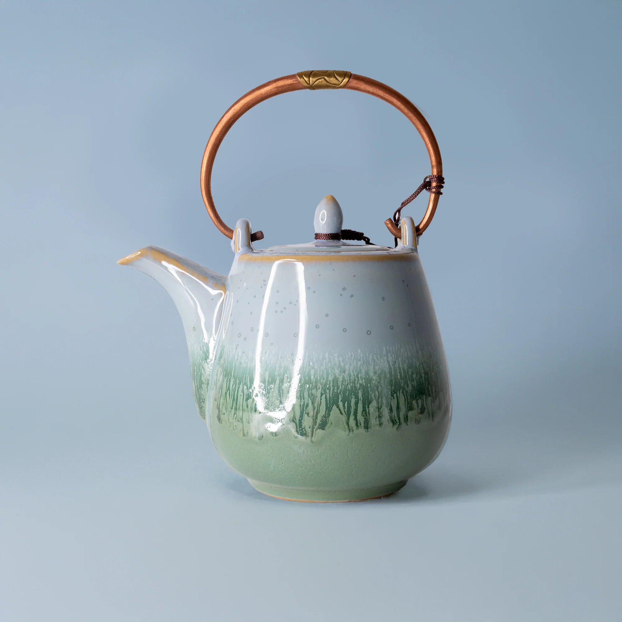 The Gretel Teapot - Image 6