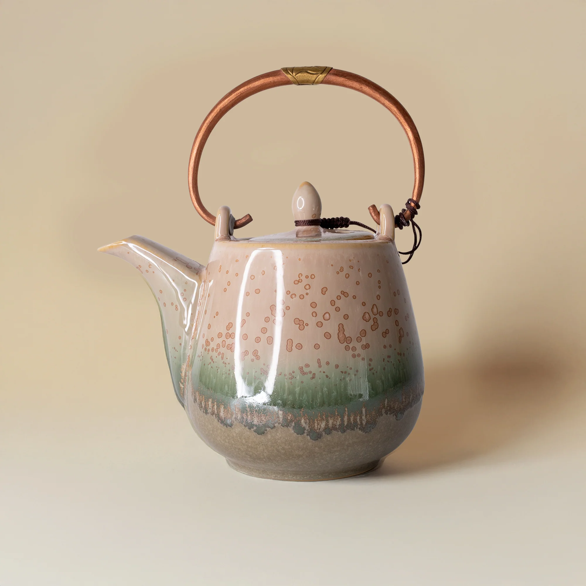 The Gretel Teapot - Image 7