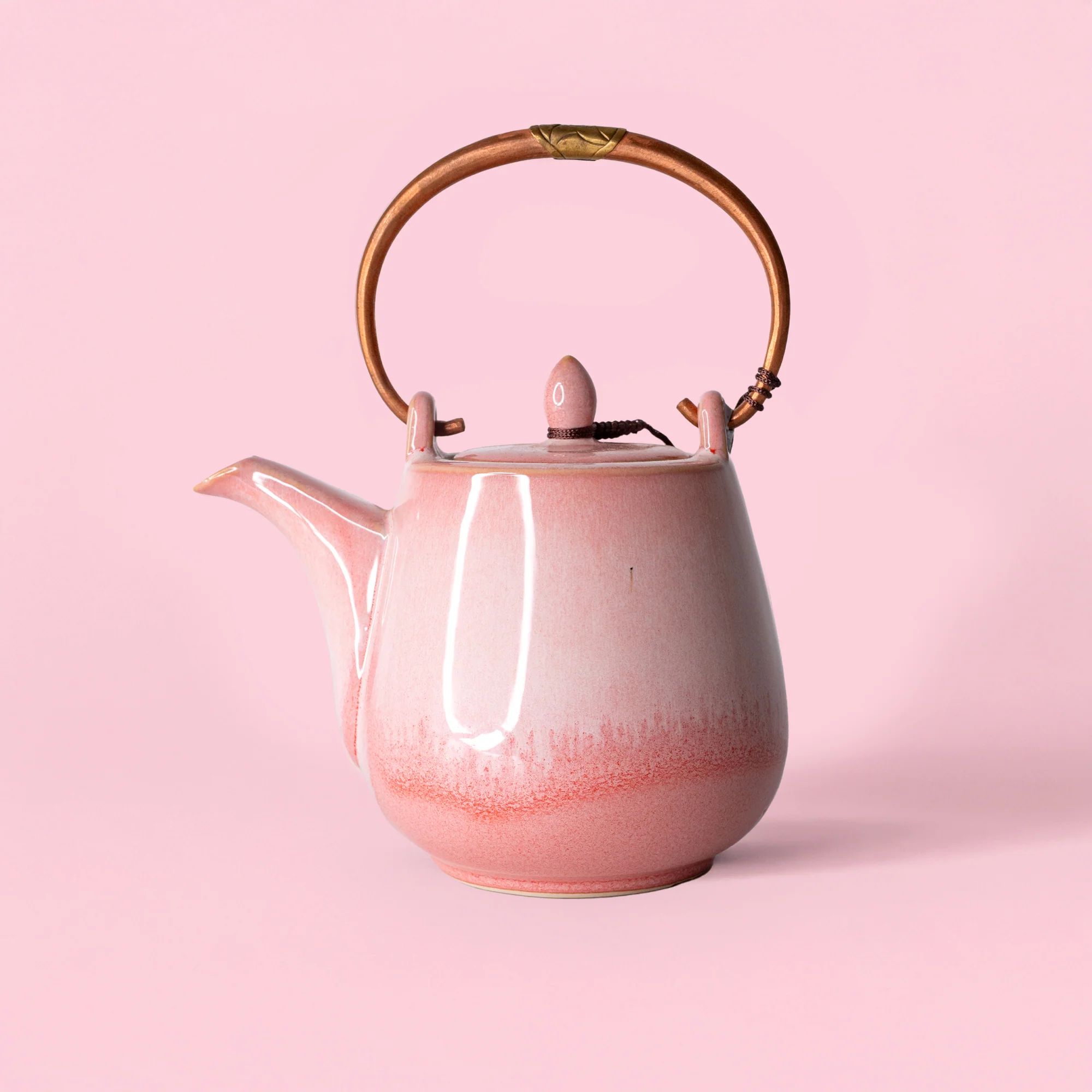 The Gretel Teapot - Image 8