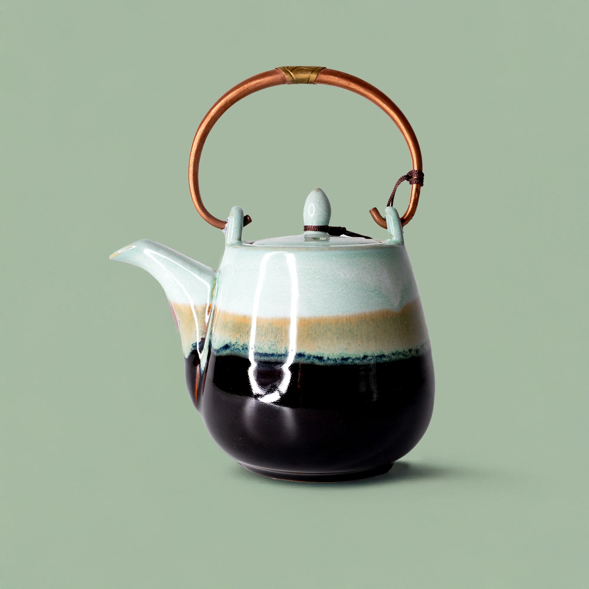 The Gretel Teapot - Image 9