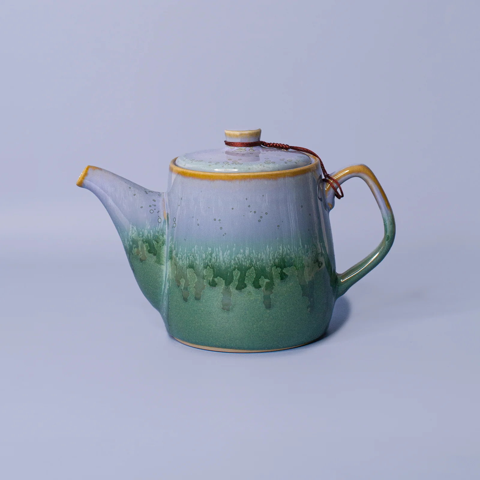The Hansel Teapot - Image 10