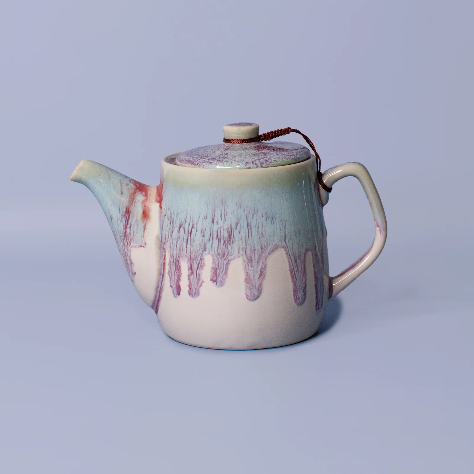 The Hansel Teapot - Image 11
