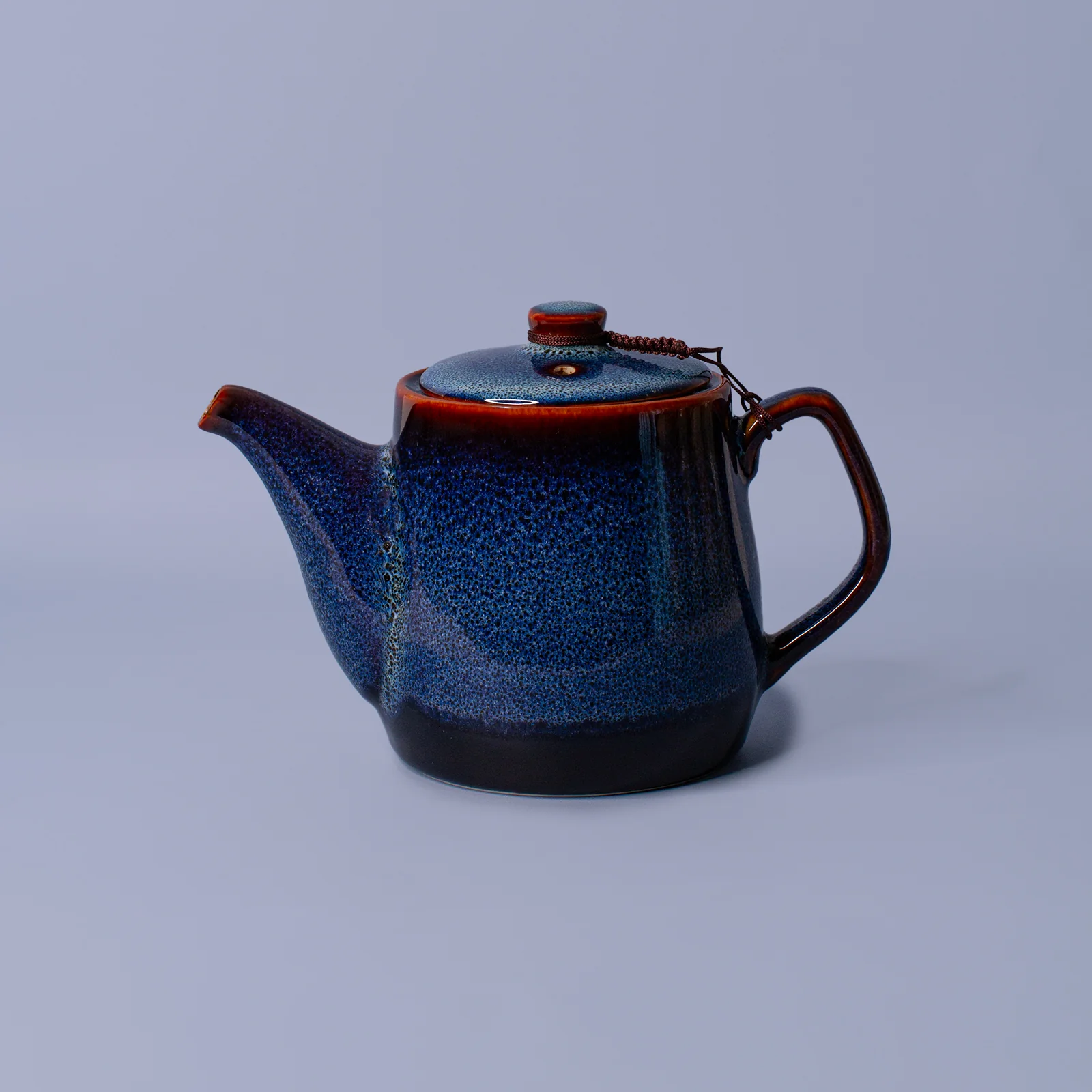 The Hansel Teapot - Image 12
