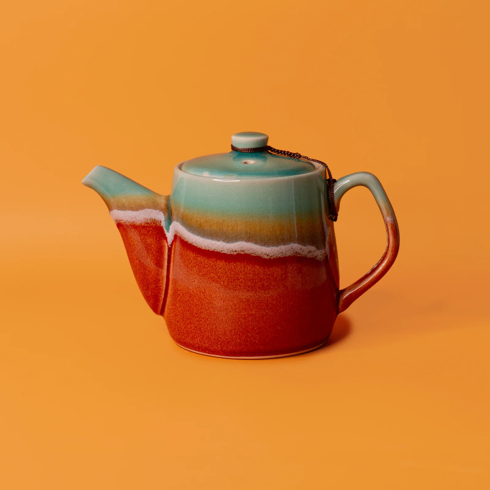 The Hansel Teapot - Image 13