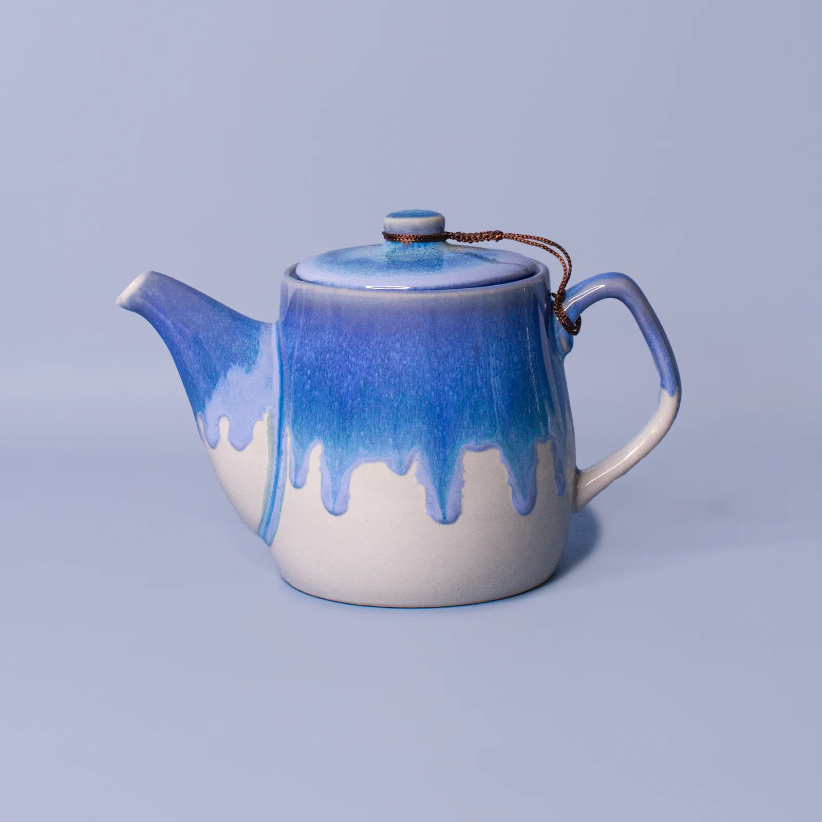 The Hansel Teapot - Image 3