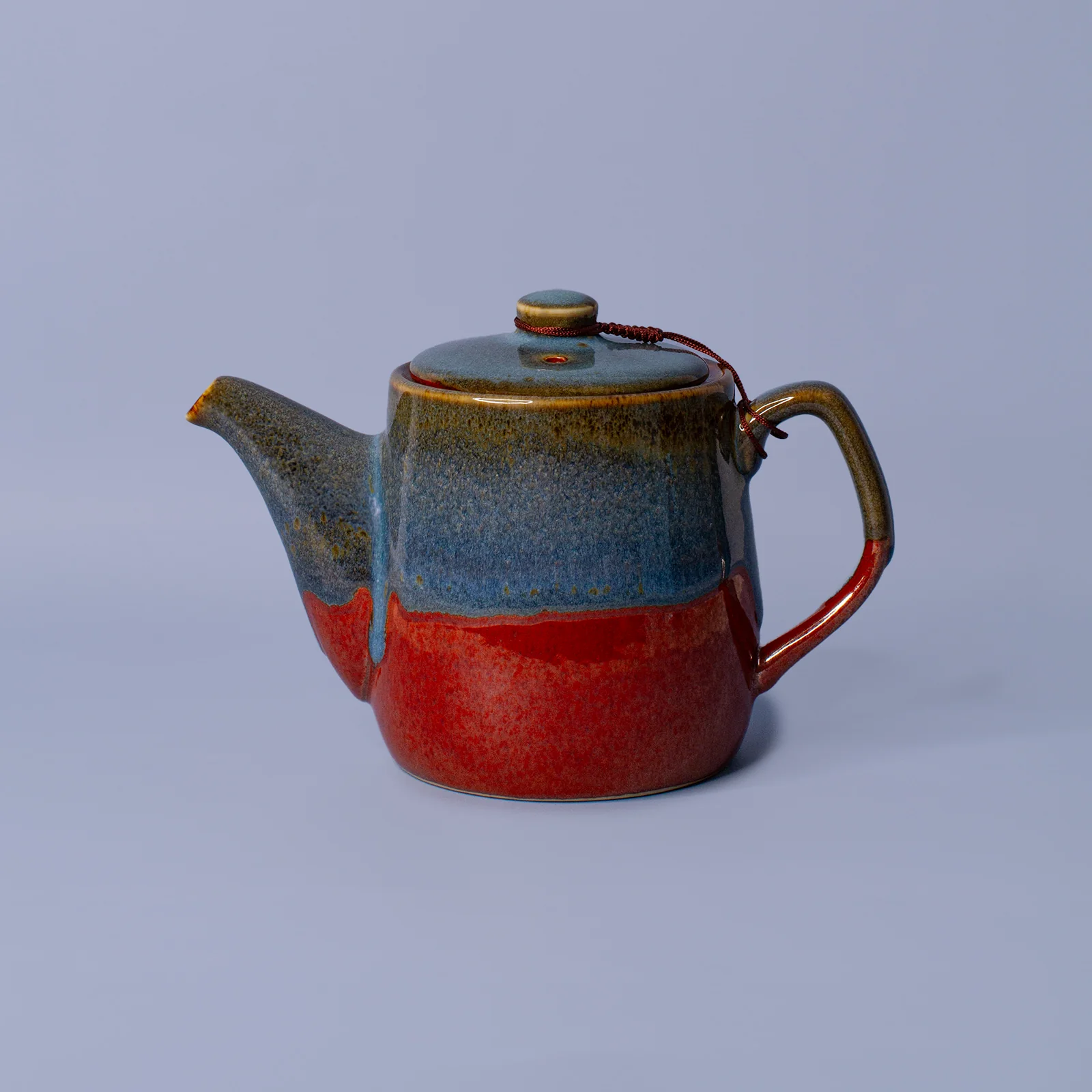 The Hansel Teapot - Image 4