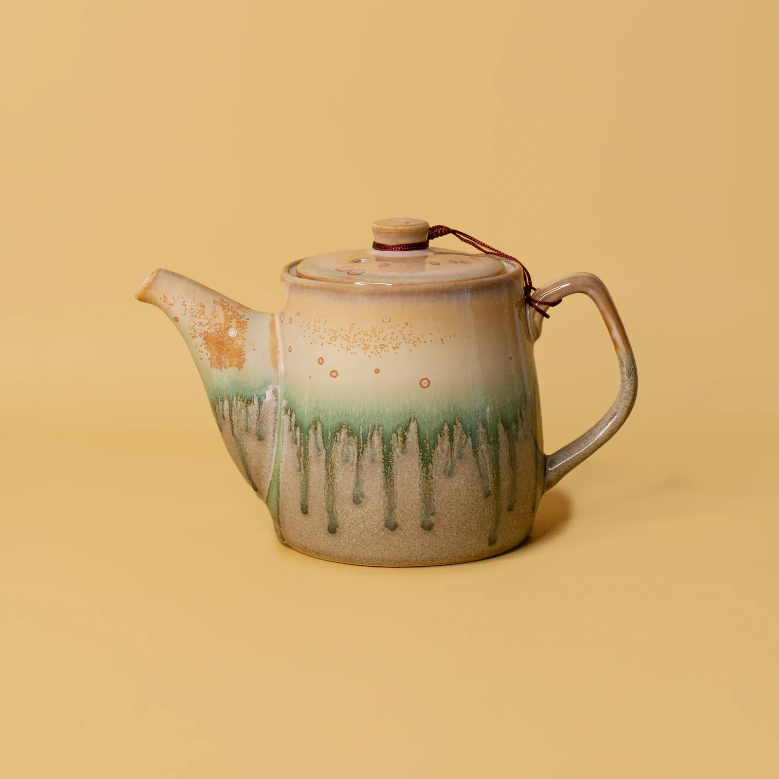 The Hansel Teapot - Image 5