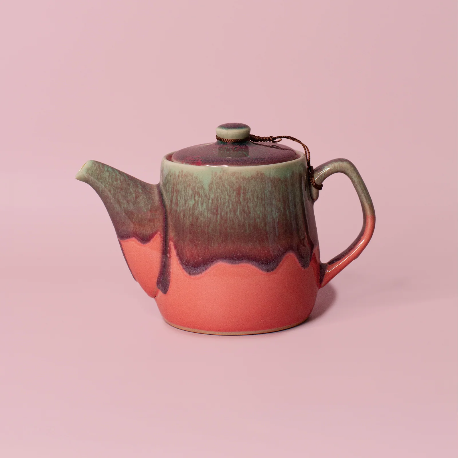 The Hansel Teapot - Image 6