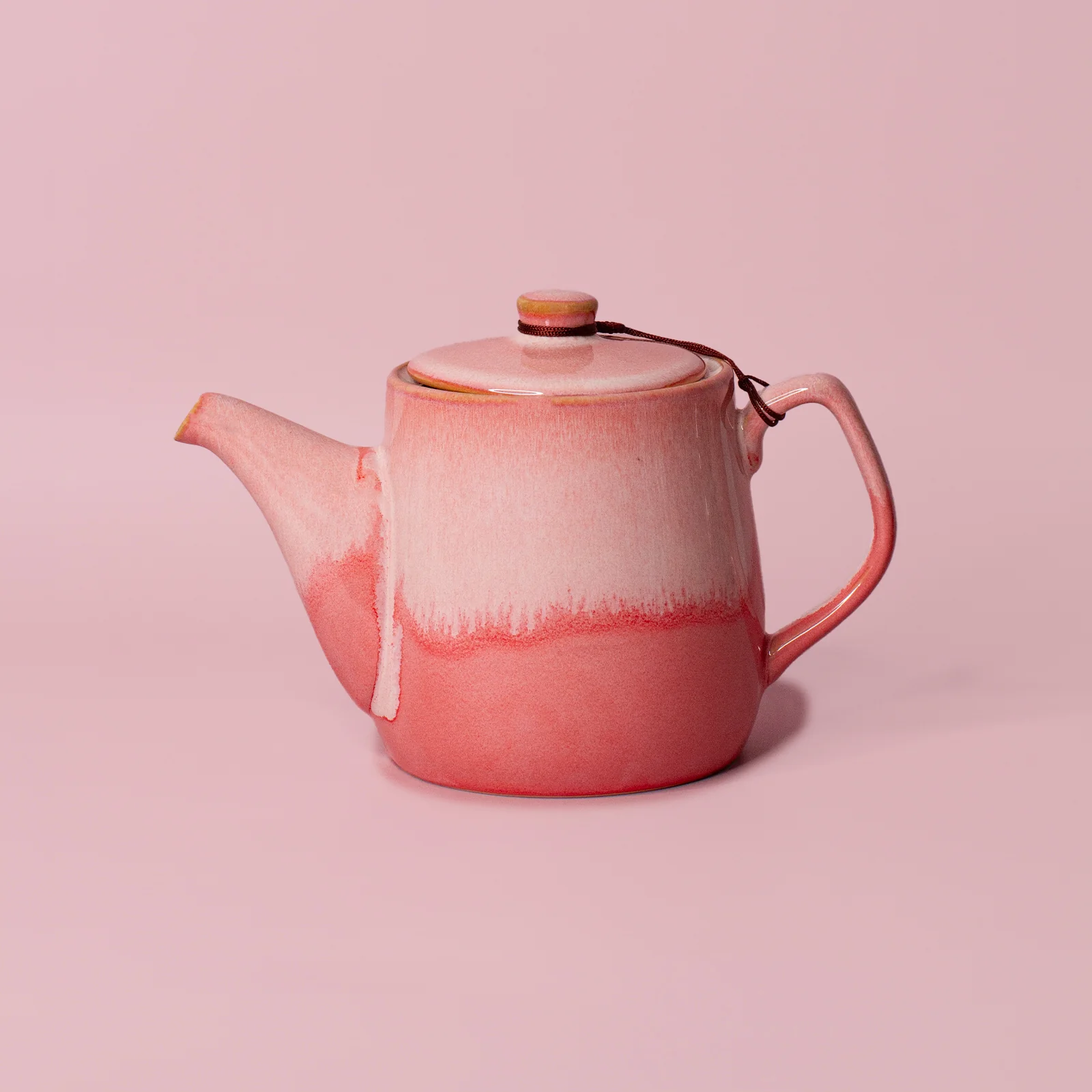 The Hansel Teapot - Image 7