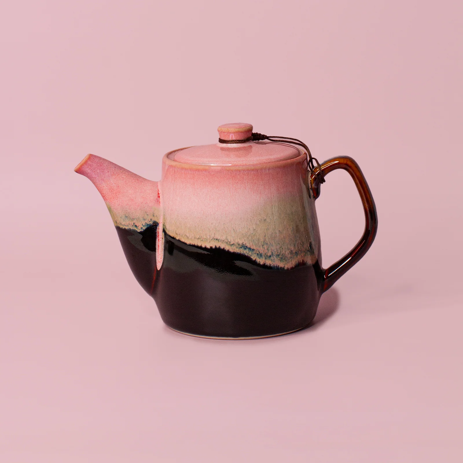 The Hansel Teapot - Image 8