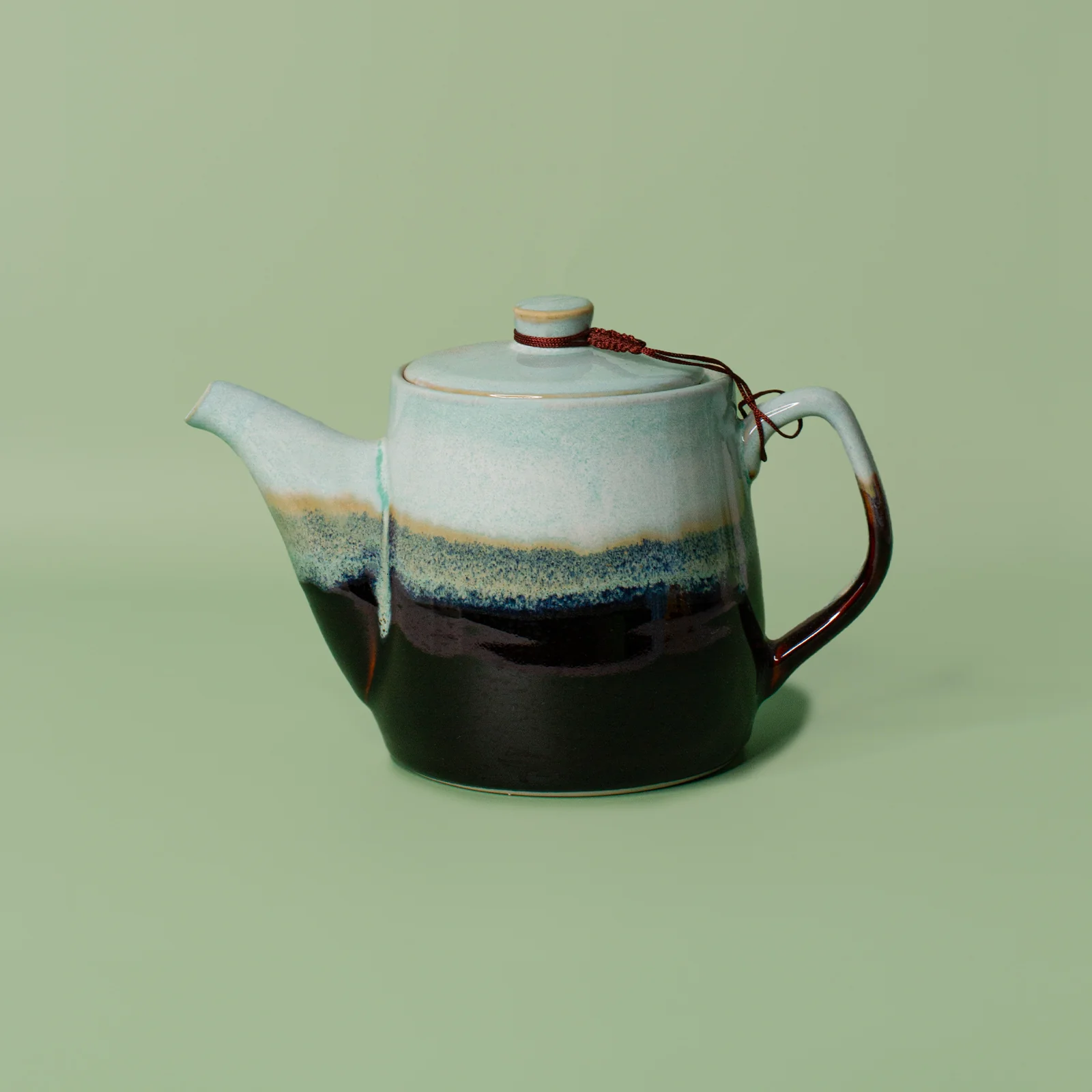 The Hansel Teapot - Image 9