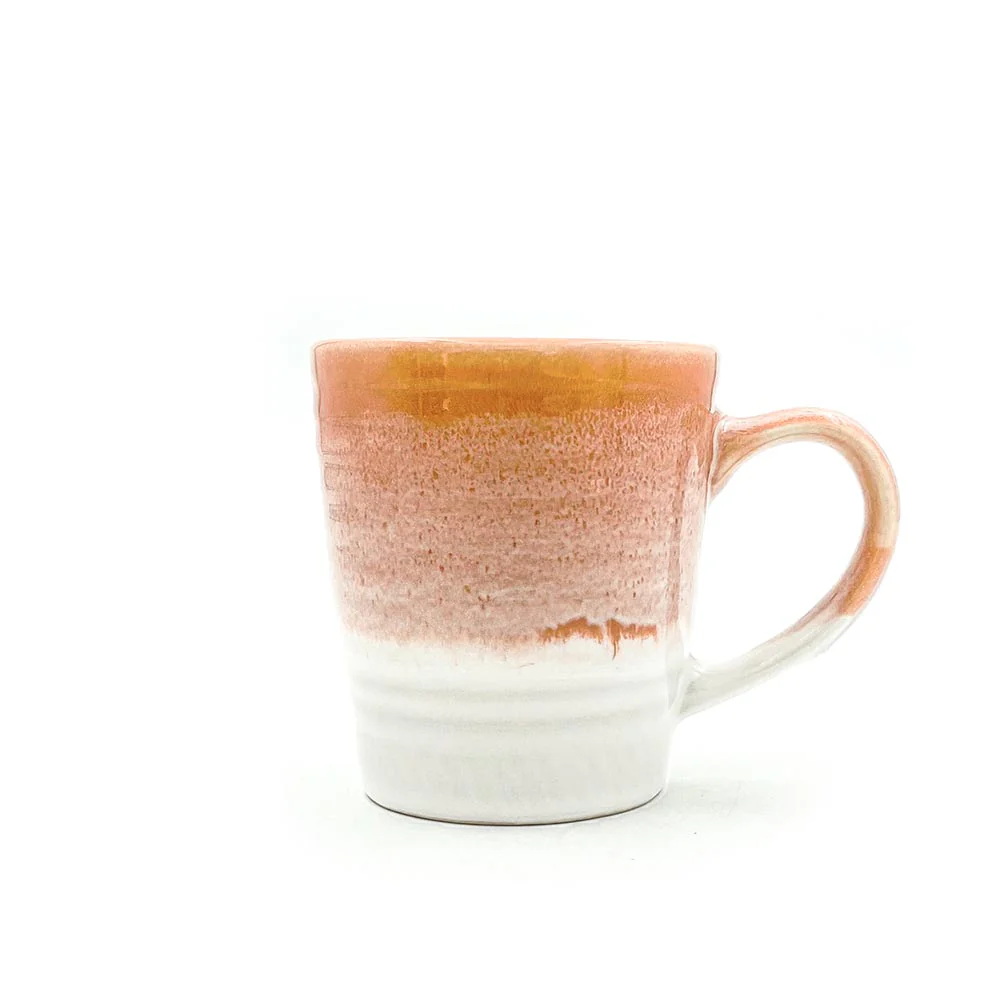 The Straighty 180 Mug - Image 3