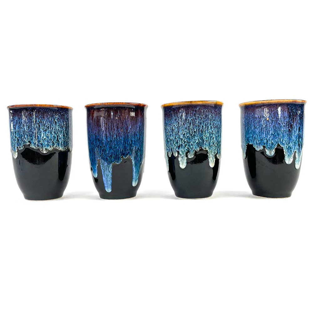 Topless Cup Set - Image 10
